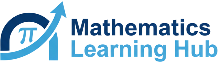 Math Learning Hub