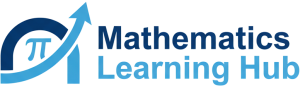 MathHub